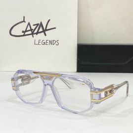 Picture of Cazal Optical Glasses _SKUfw43356749fw